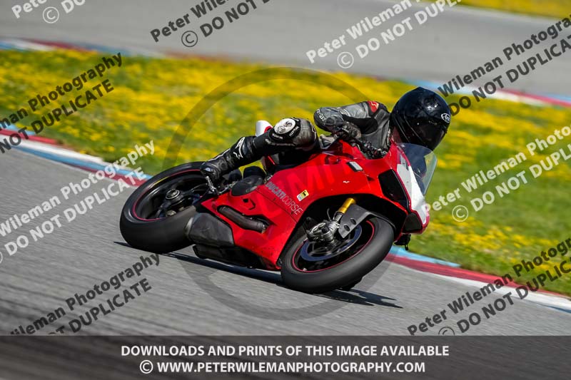 Brno;event digital images;motorbikes;no limits;peter wileman photography;trackday;trackday digital images